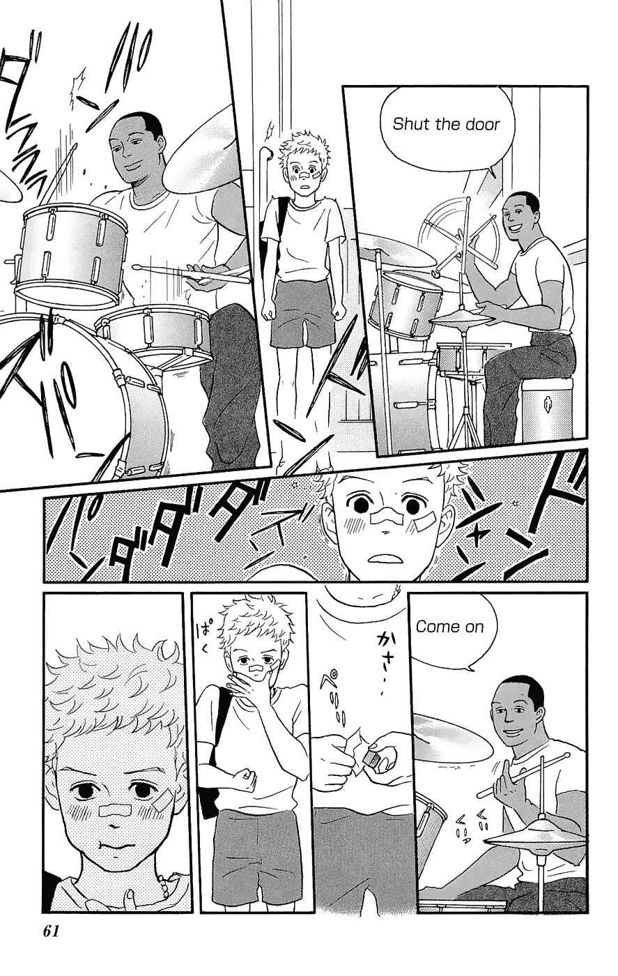 Chapter 12 - Page 23