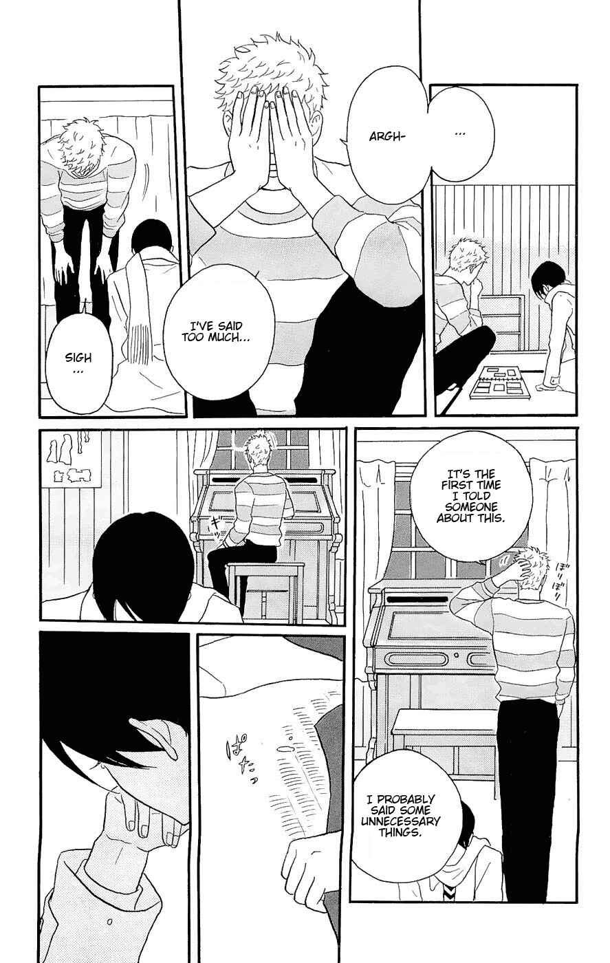 Chapter 12 - Page 27