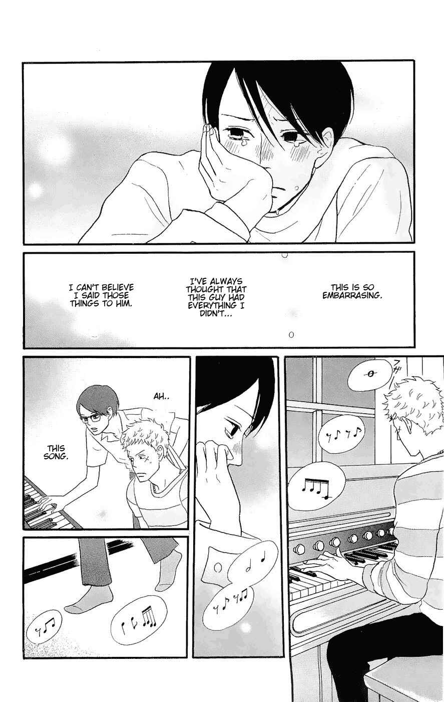 Chapter 12 - Page 28