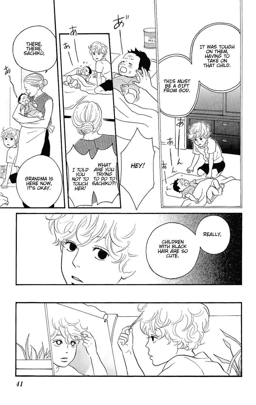 Chapter 12 - Page 3