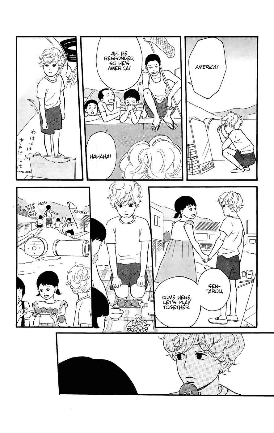 Chapter 12 - Page 4