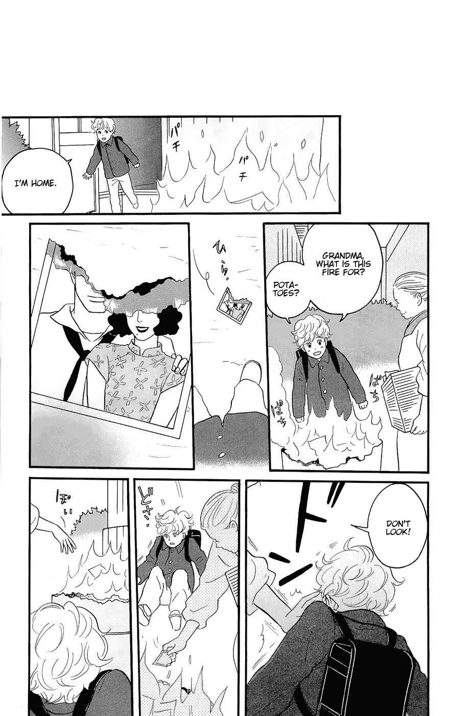 Chapter 12 - Page 5