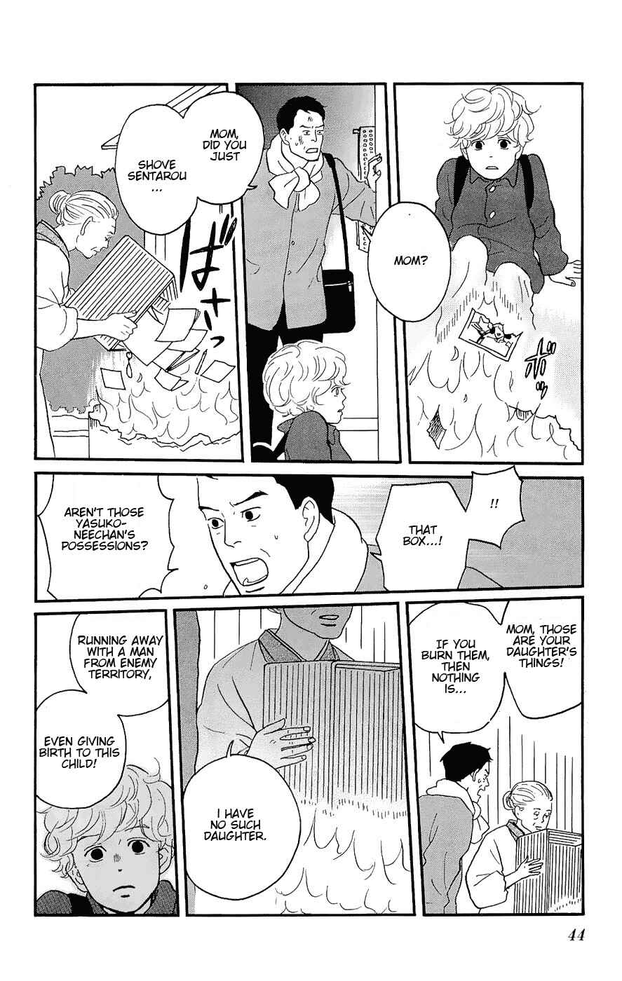 Chapter 12 - Page 6