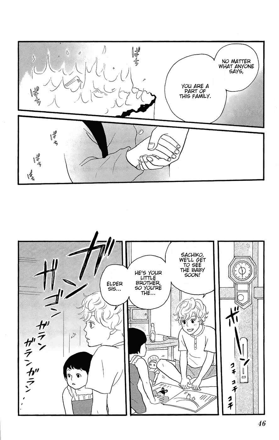 Chapter 12 - Page 8