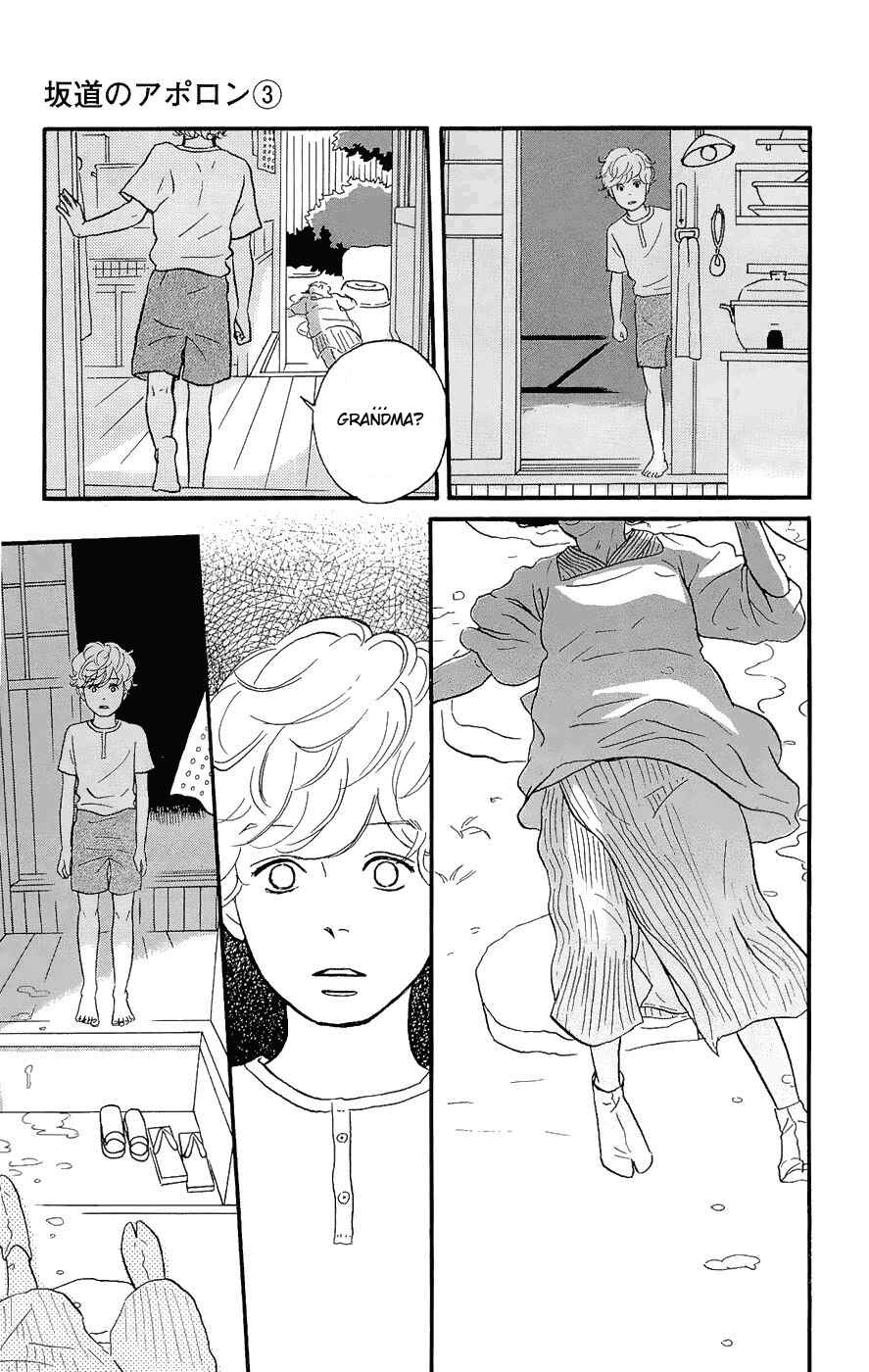 Chapter 12 - Page 9