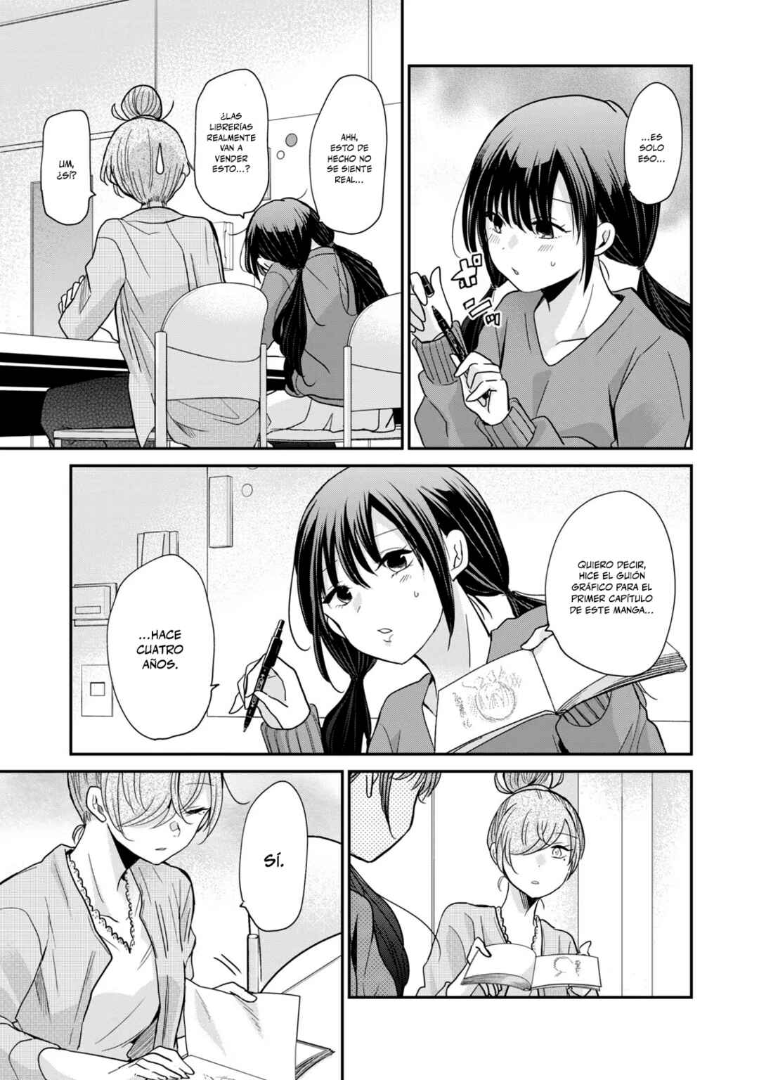 Chapter 8 - Page 4