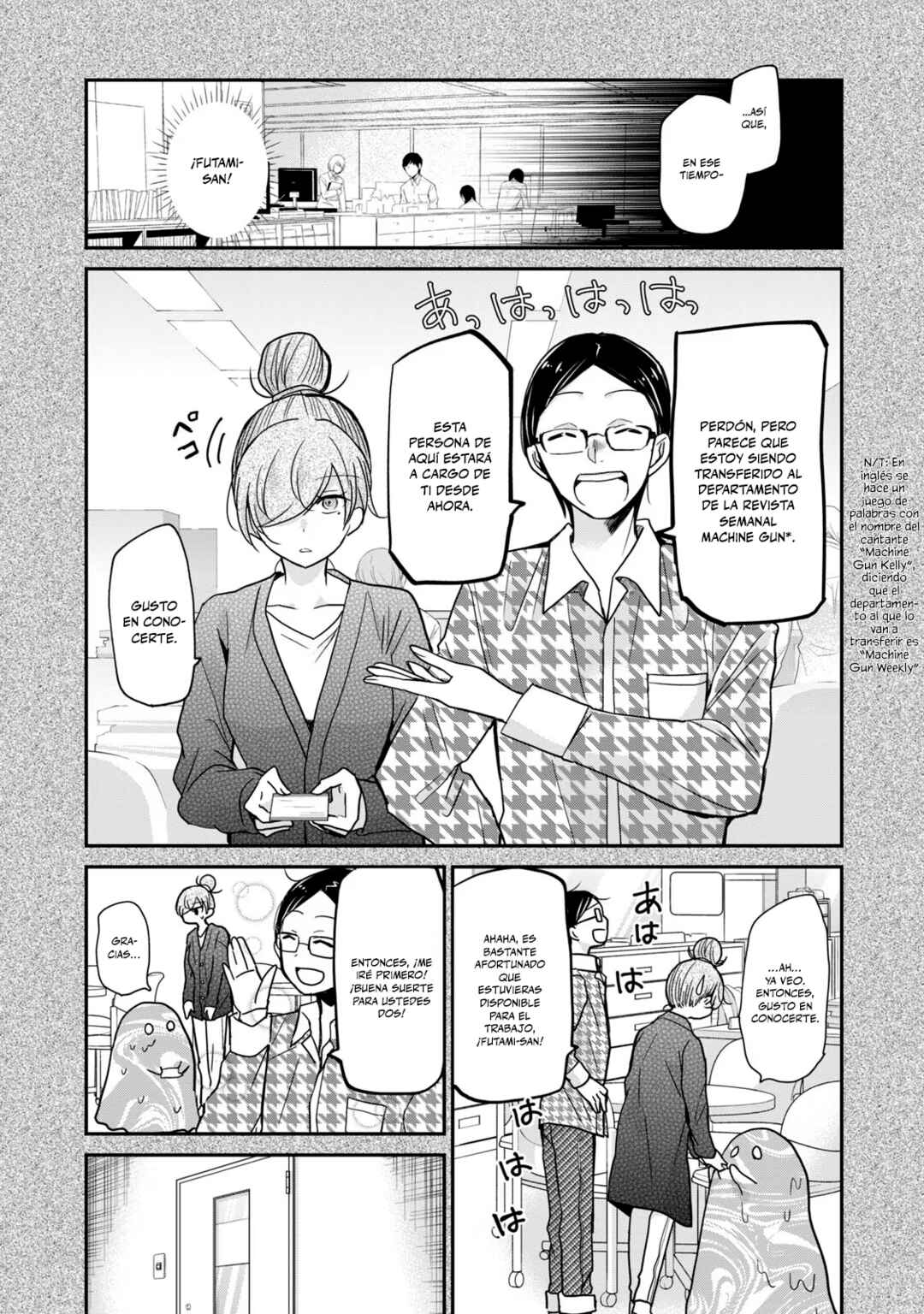 Chapter 8 - Page 6
