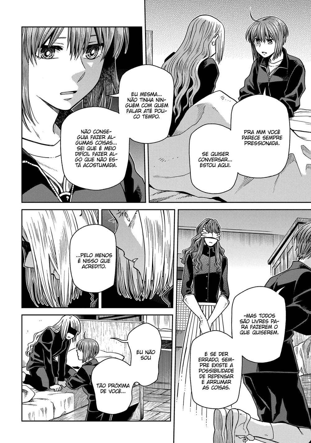 Chapter 72 - Page 13