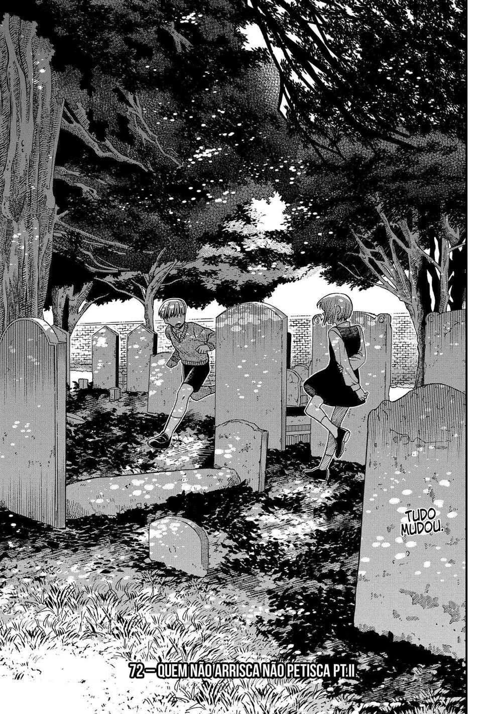 Chapter 72 - Page 2