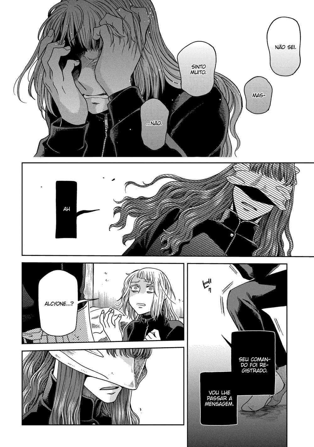 Chapter 72 - Page 23