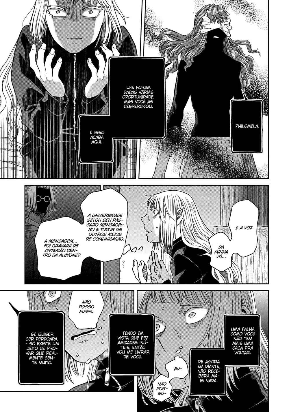 Chapter 72 - Page 24