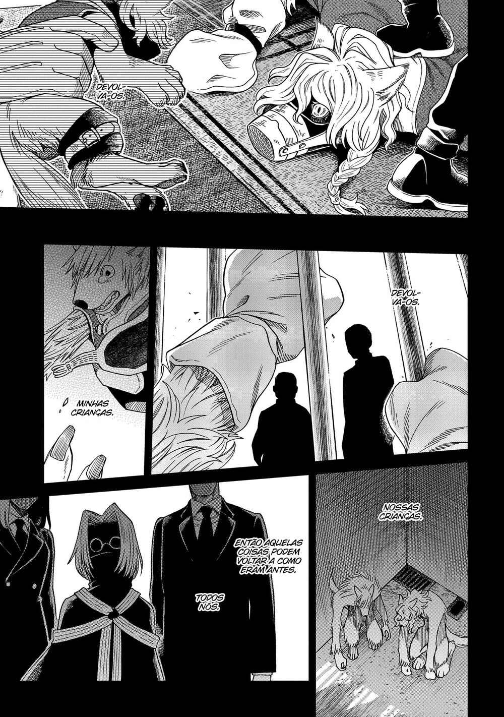 Chapter 72 - Page 28