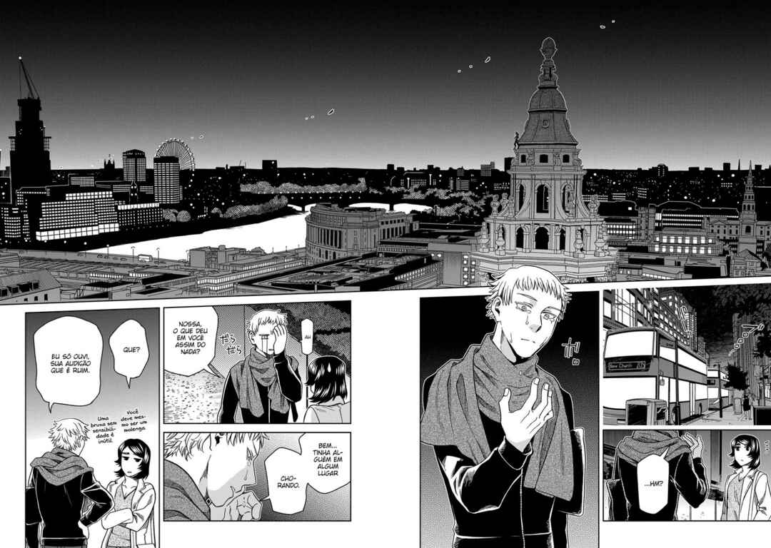 Chapter 72 - Page 31