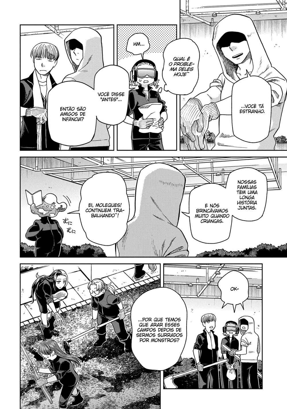 Chapter 72 - Page 5