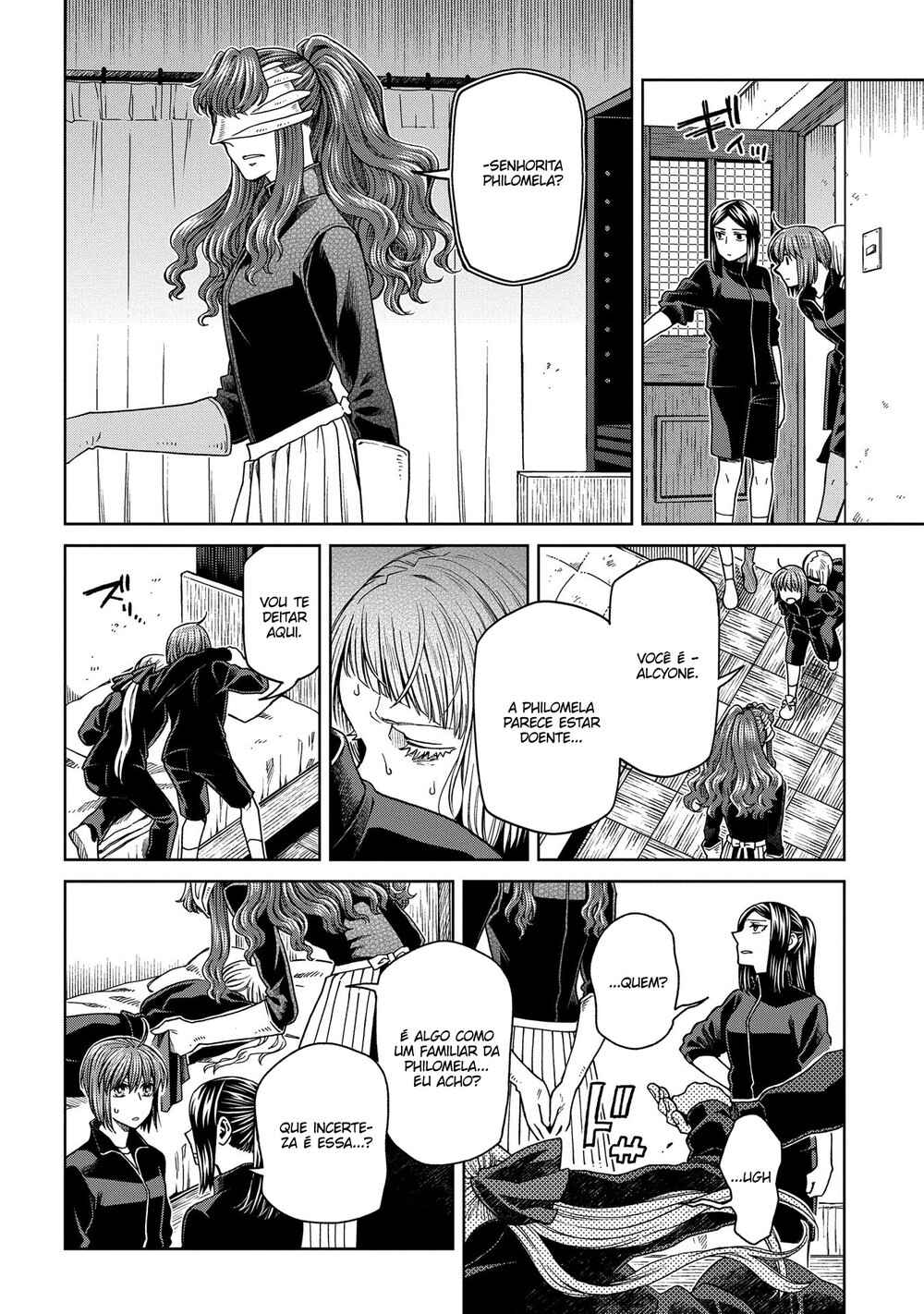 Chapter 72 - Page 7