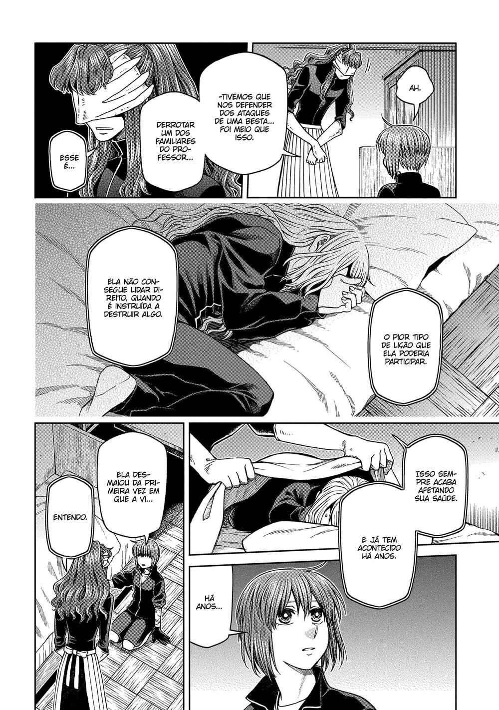 Chapter 72 - Page 9