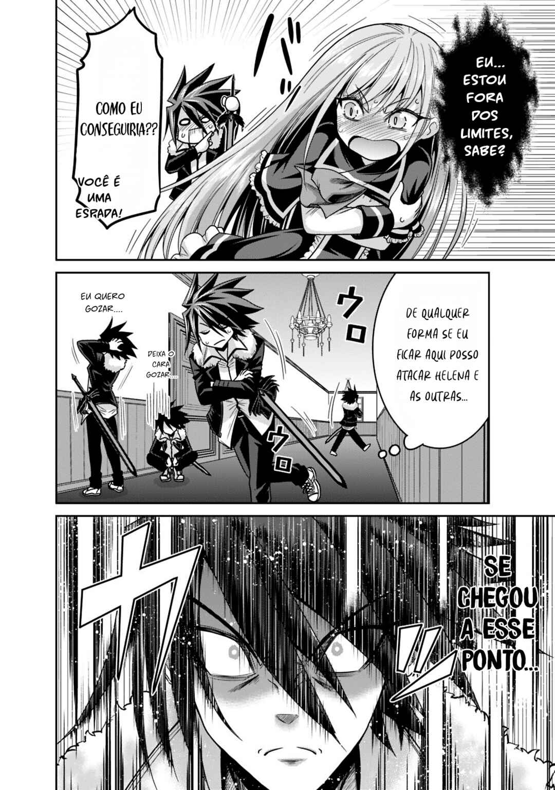 Chapter 13.1 - Page 14