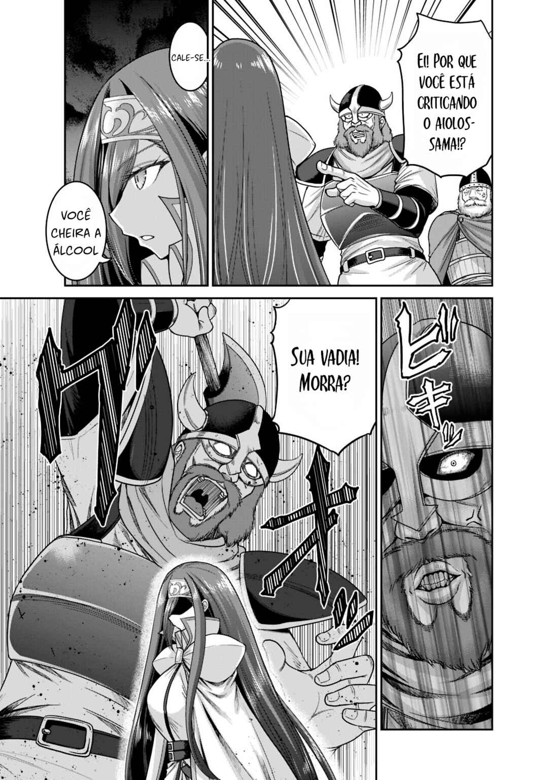 Chapter 13.1 - Page 7