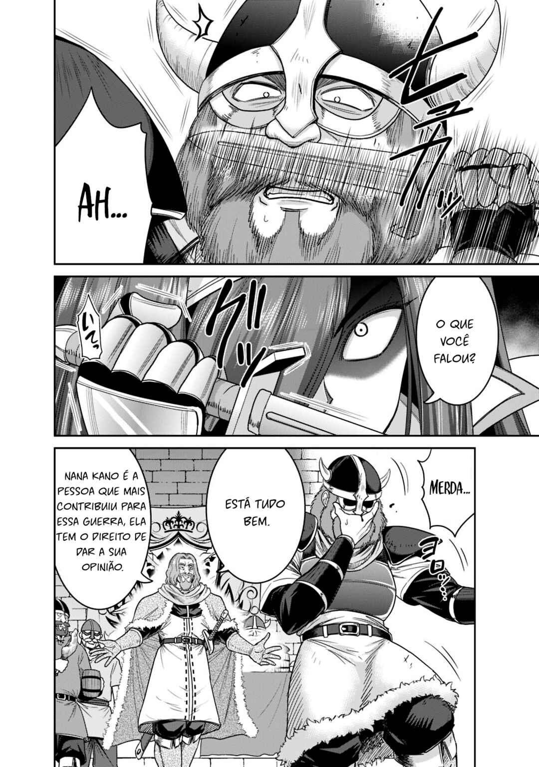Chapter 13.1 - Page 8