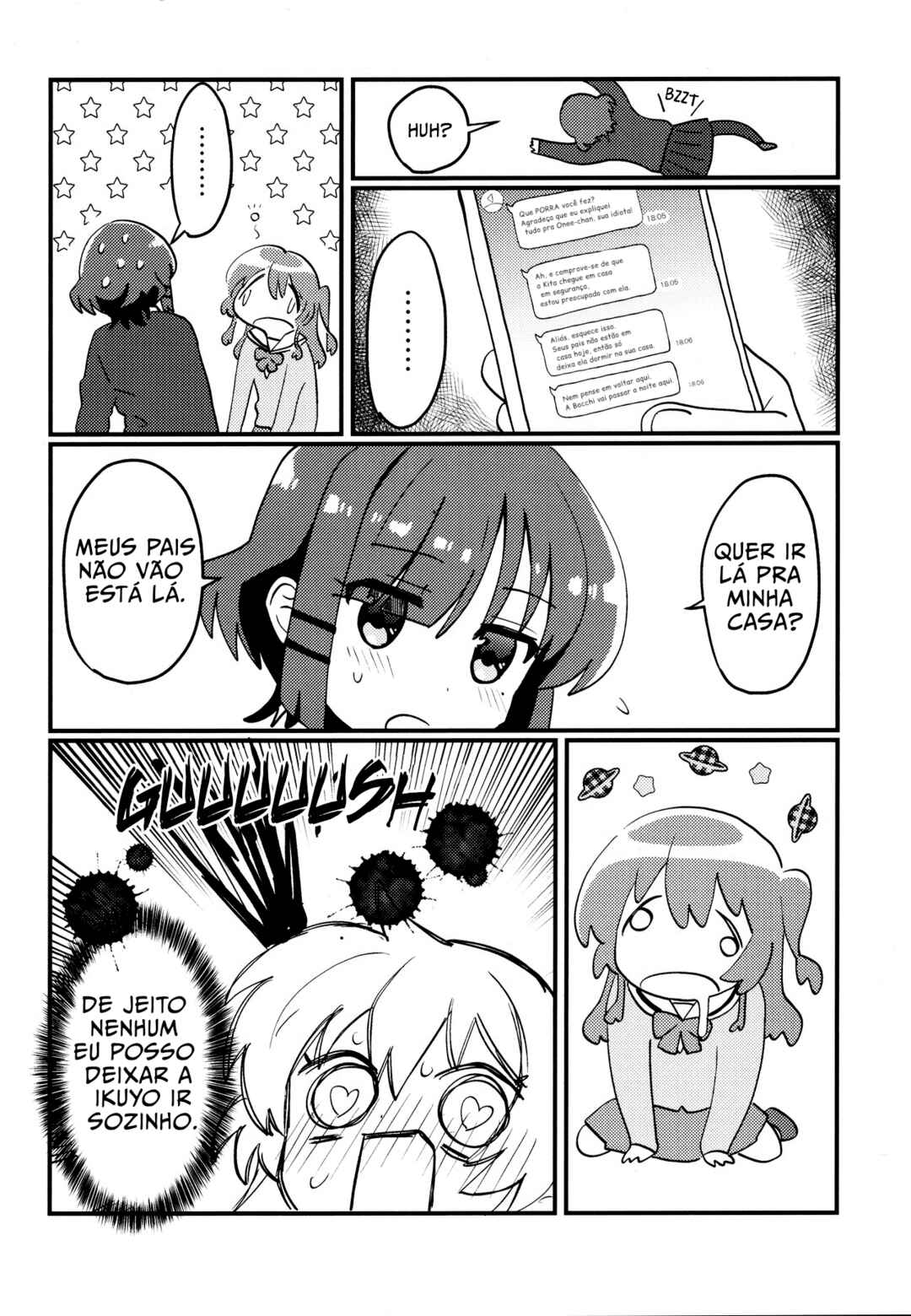Chapter ? - Page 15