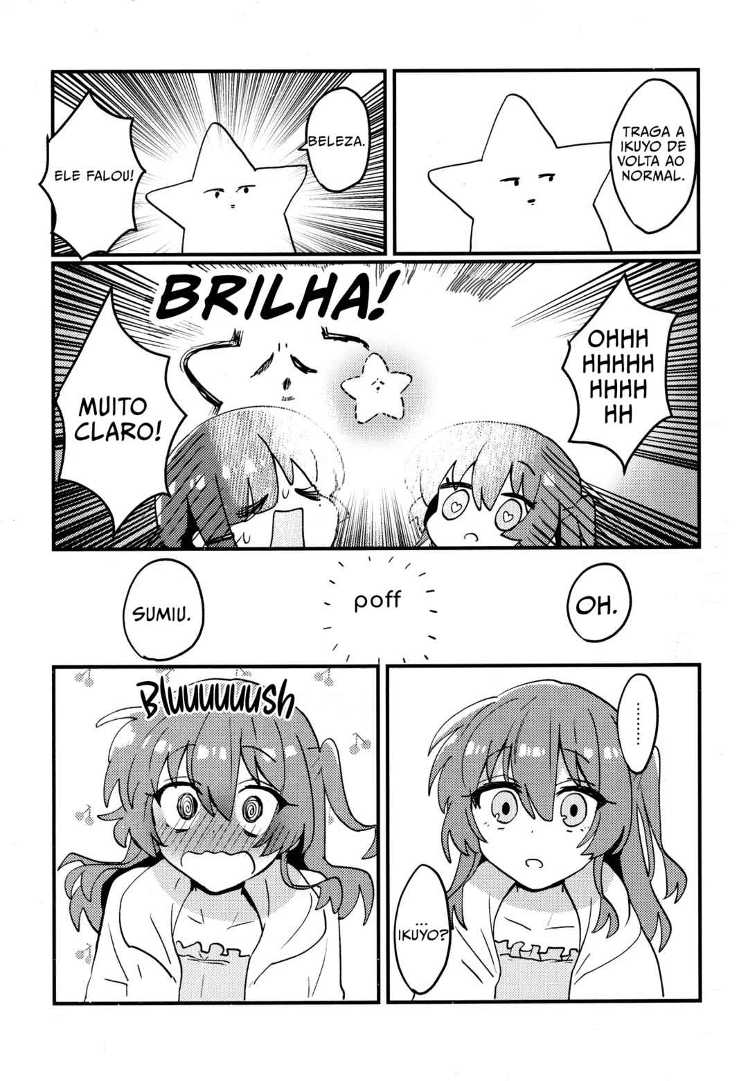 Chapter ? - Page 18