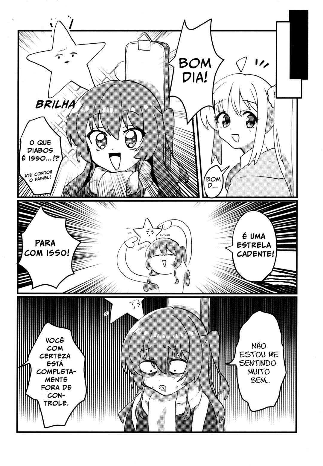 Chapter ? - Page 5