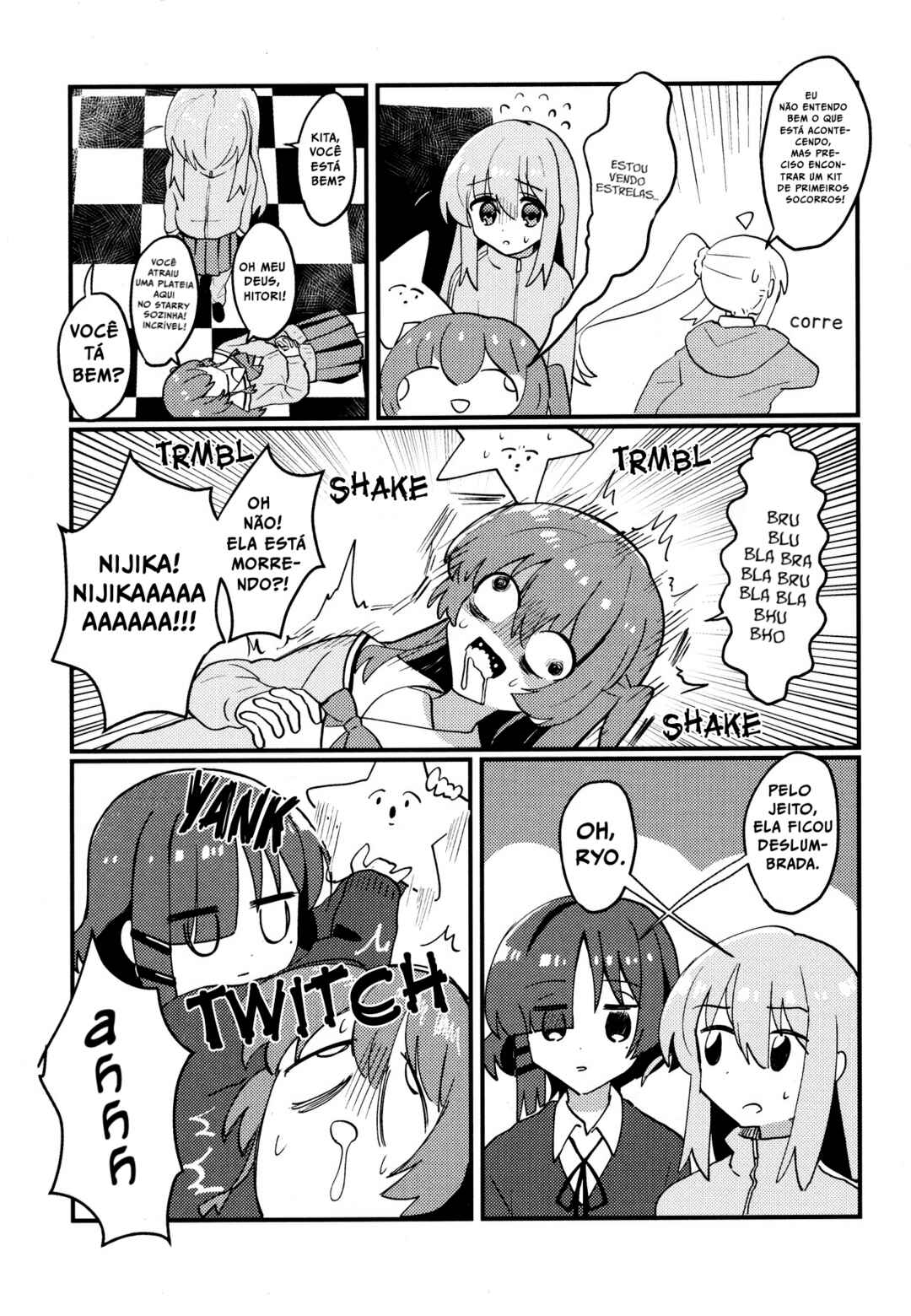 Chapter ? - Page 6