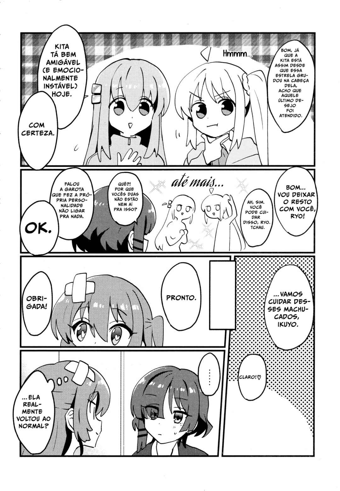 Chapter ? - Page 9