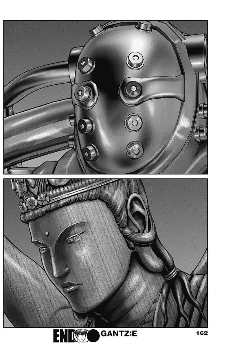 Chapter 31 - Page 27