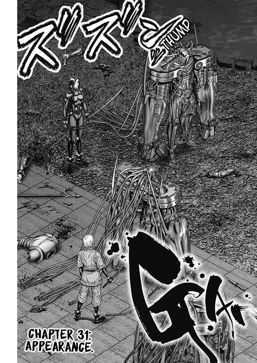 Chapter 31 - Page 4