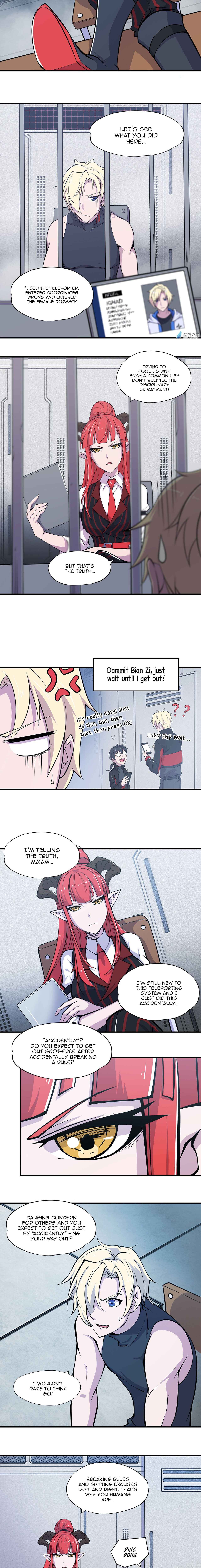 Chapter 53 - Page 3