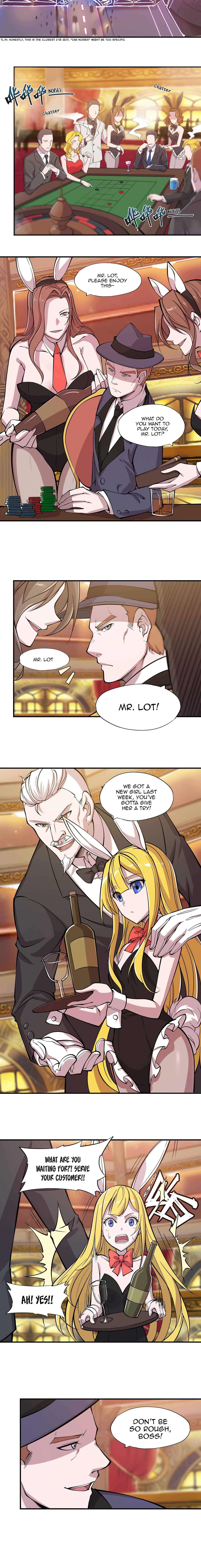 Chapter 53 - Page 6