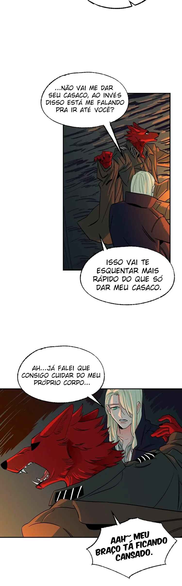Chapter 51 - Page 10