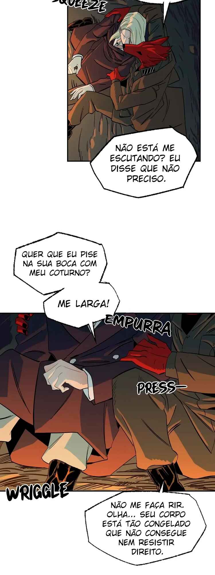 Chapter 51 - Page 14