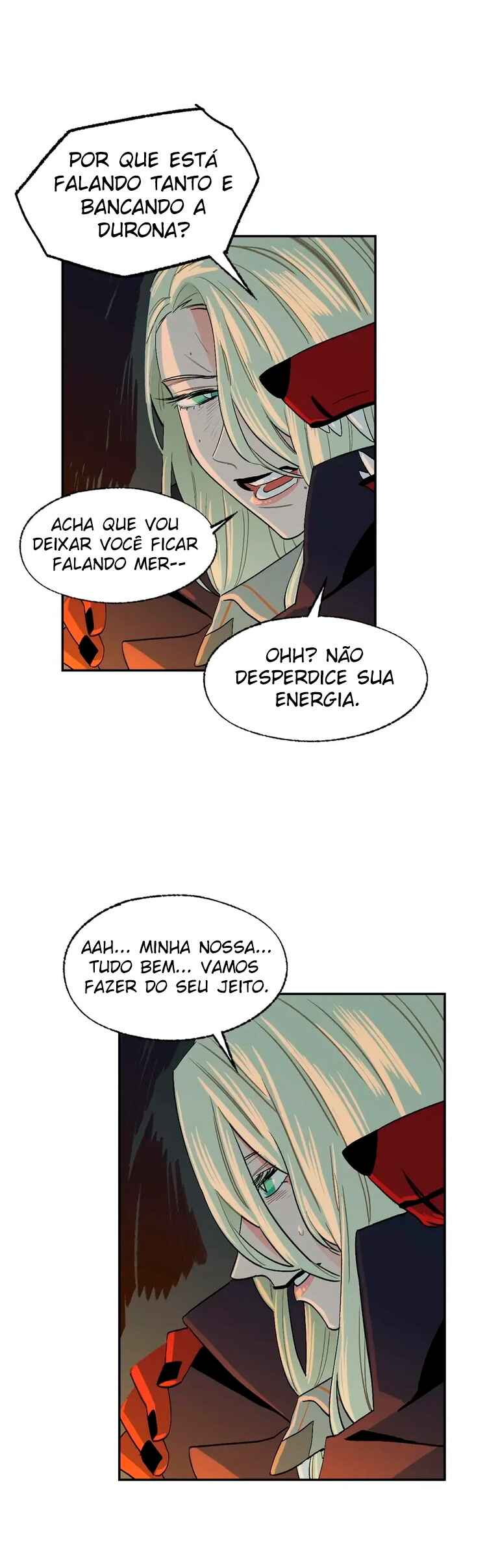 Chapter 51 - Page 15