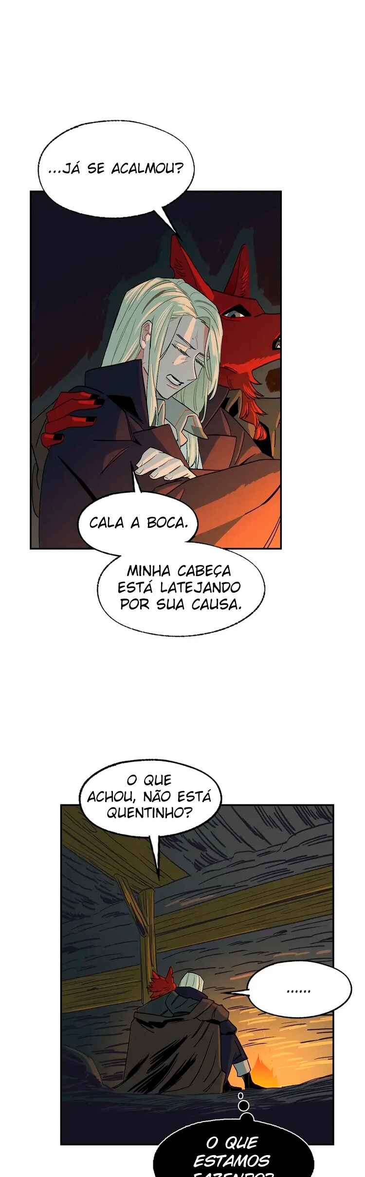 Chapter 51 - Page 16