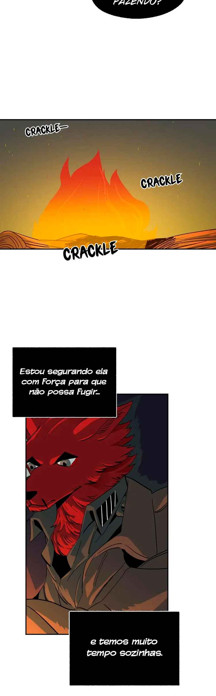 Chapter 51 - Page 17