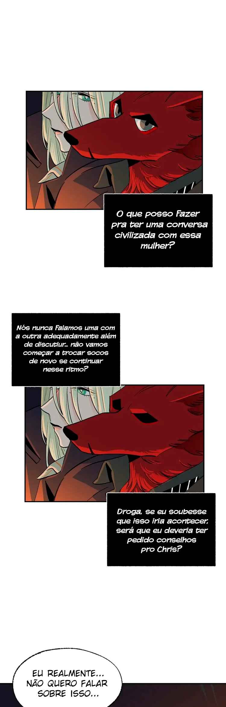Chapter 51 - Page 18