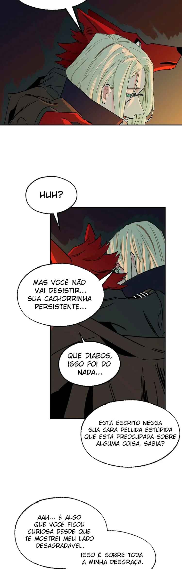 Chapter 51 - Page 19