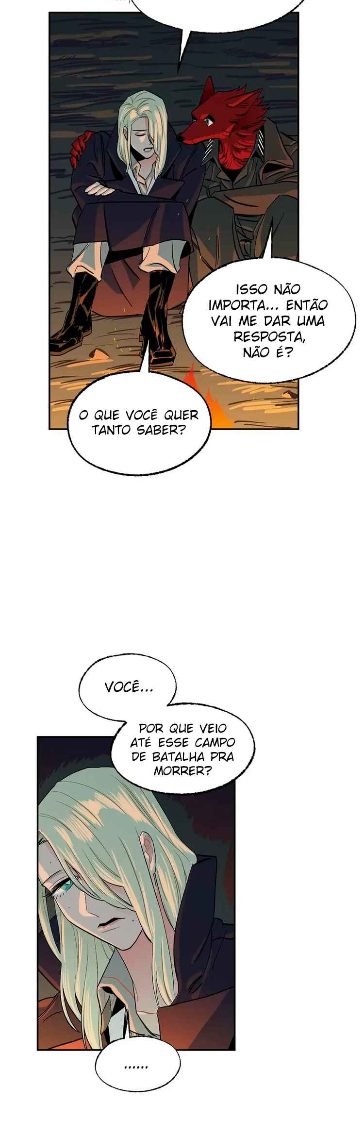 Chapter 51 - Page 20
