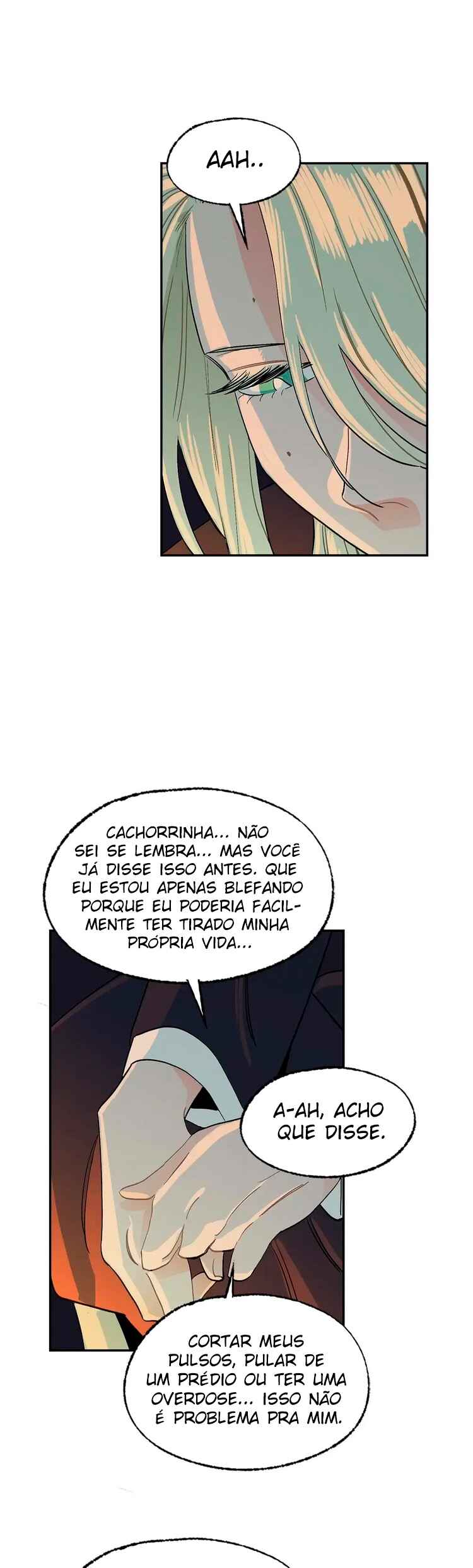 Chapter 51 - Page 21