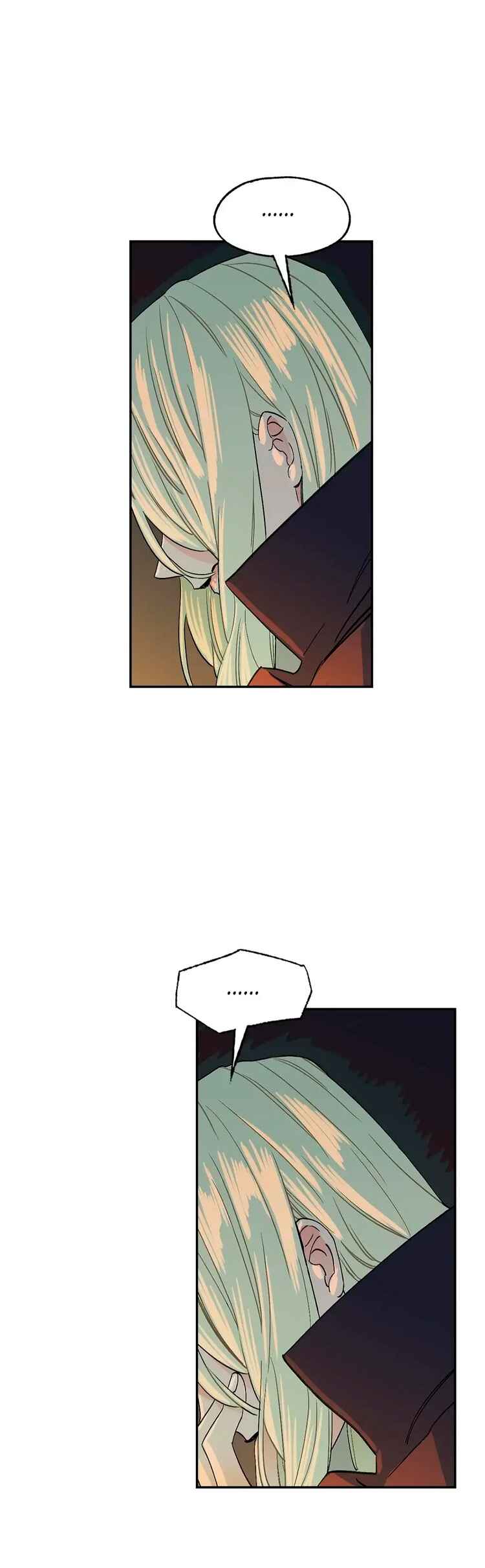 Chapter 51 - Page 24