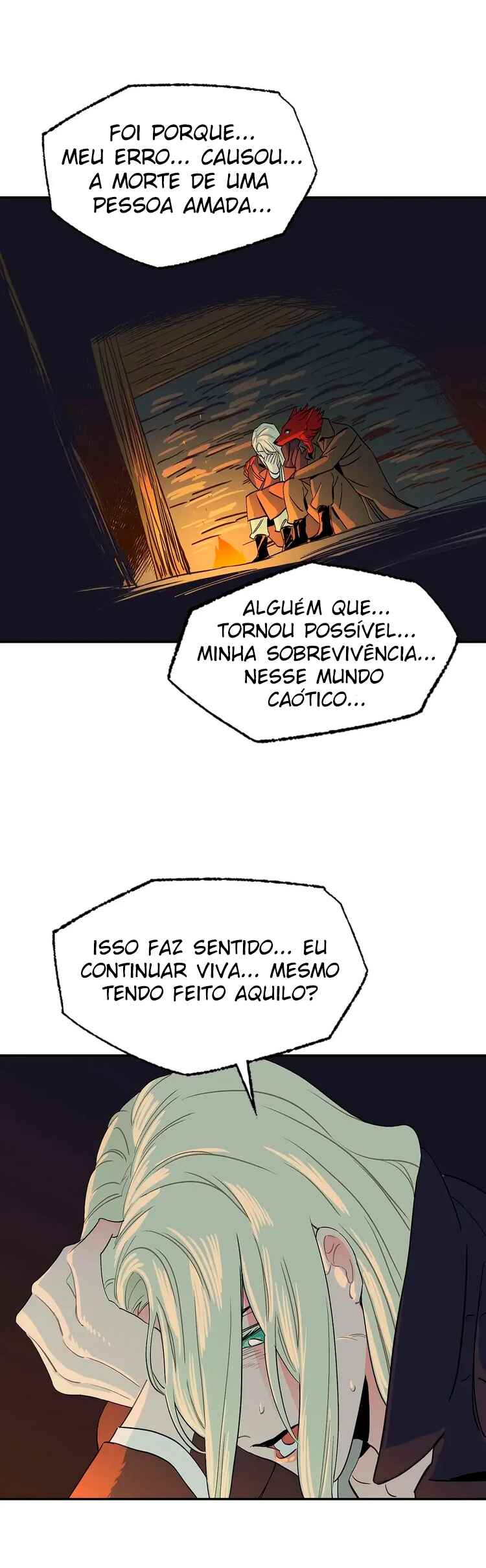 Chapter 51 - Page 25