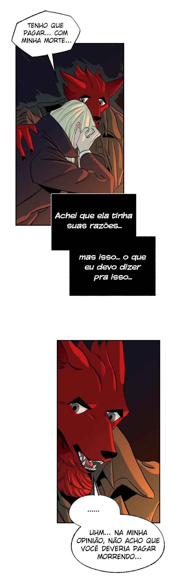 Chapter 51 - Page 26