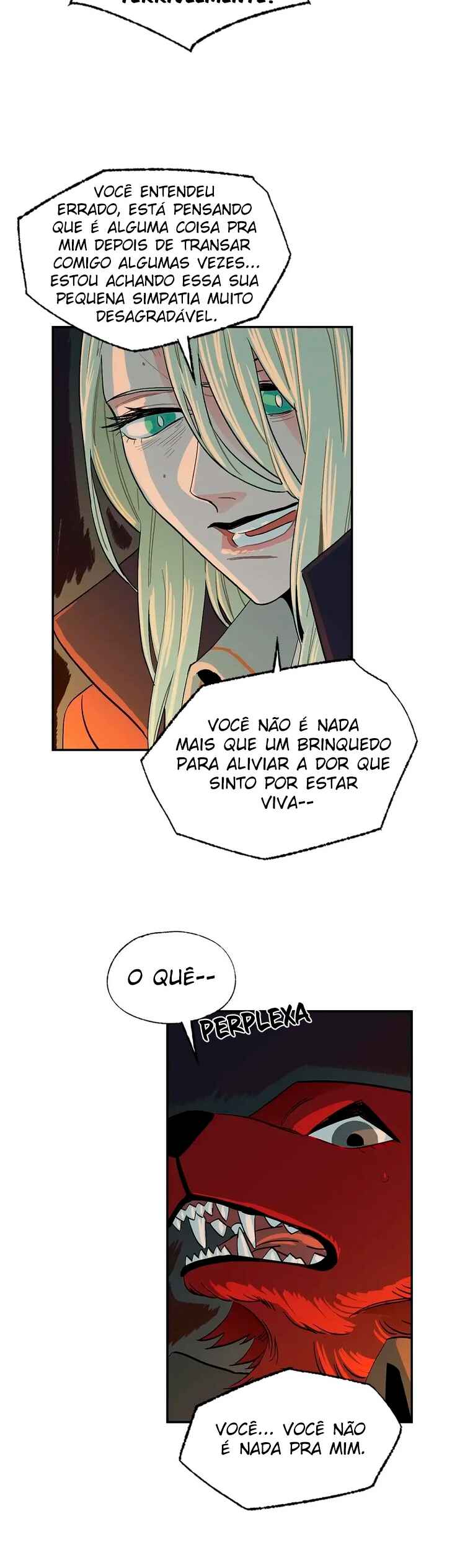 Chapter 51 - Page 28
