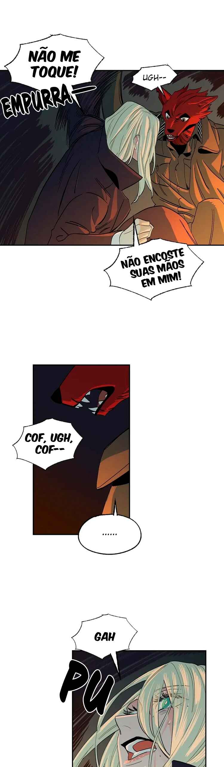 Chapter 51 - Page 30