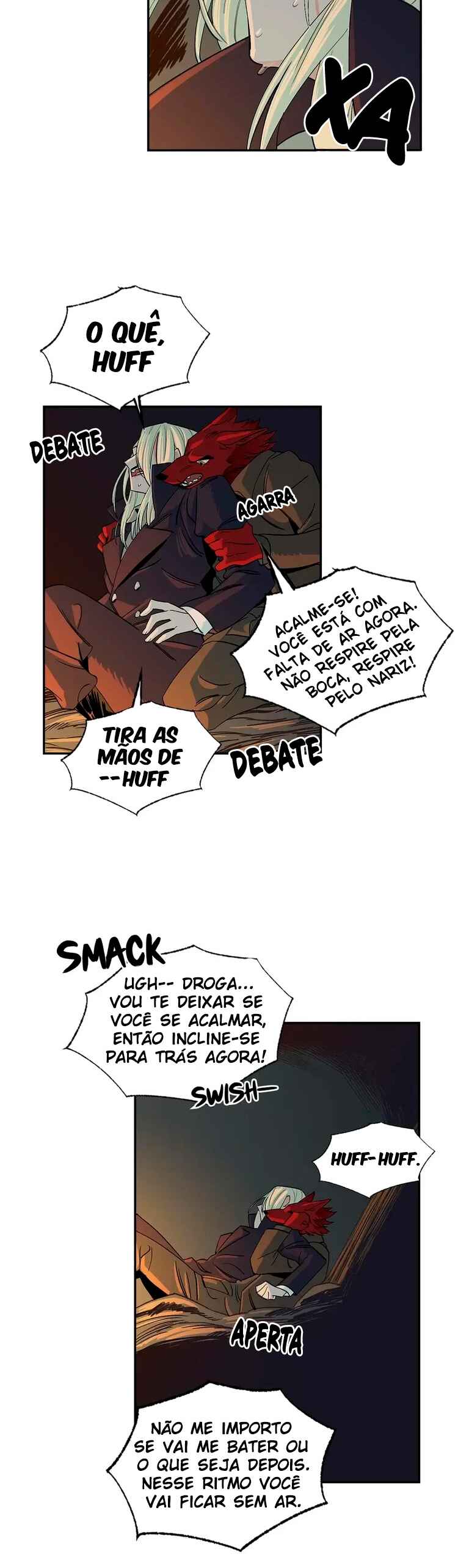 Chapter 51 - Page 31