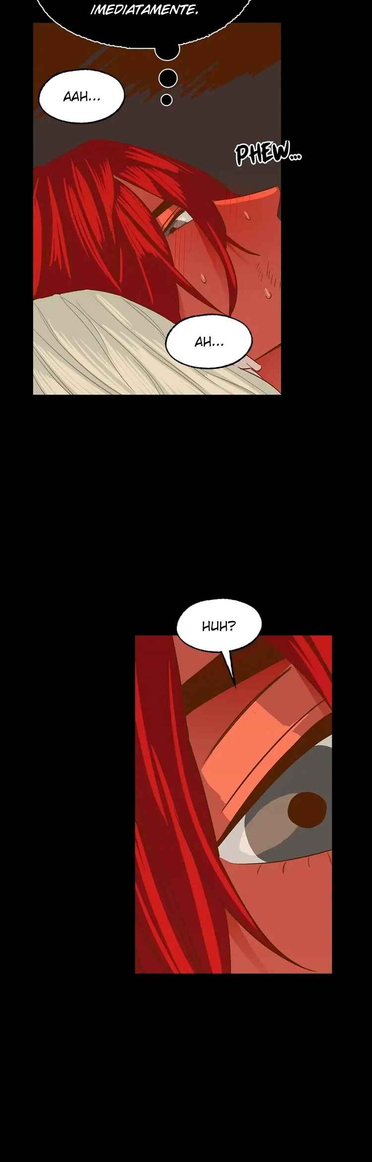 Chapter 51 - Page 4