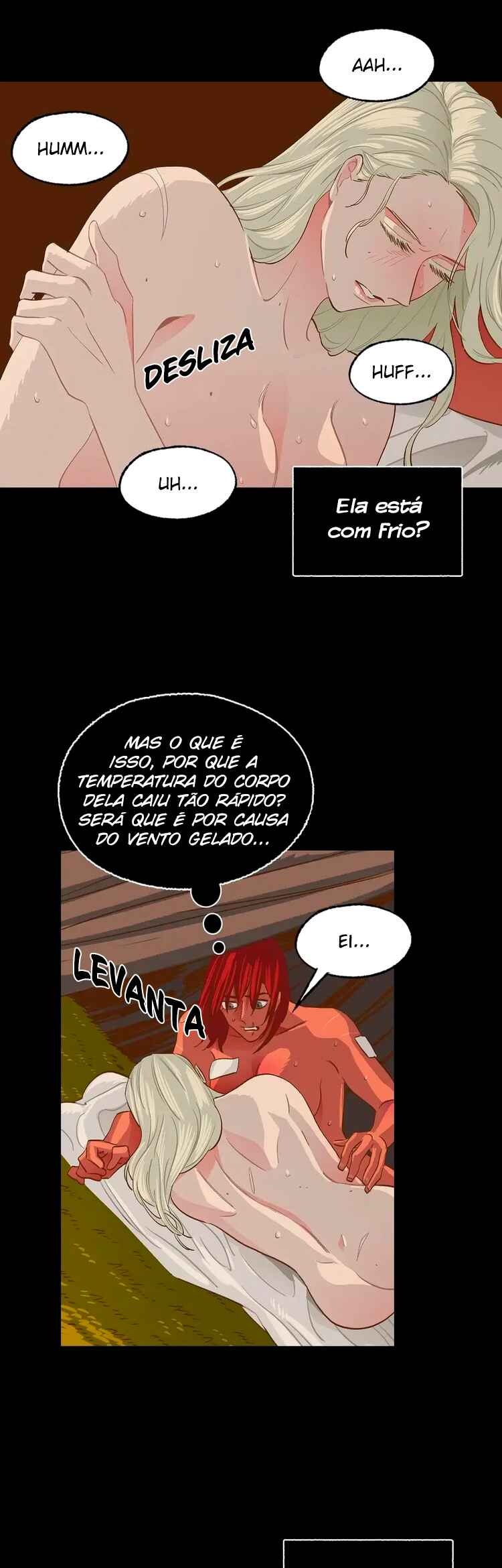 Chapter 51 - Page 5