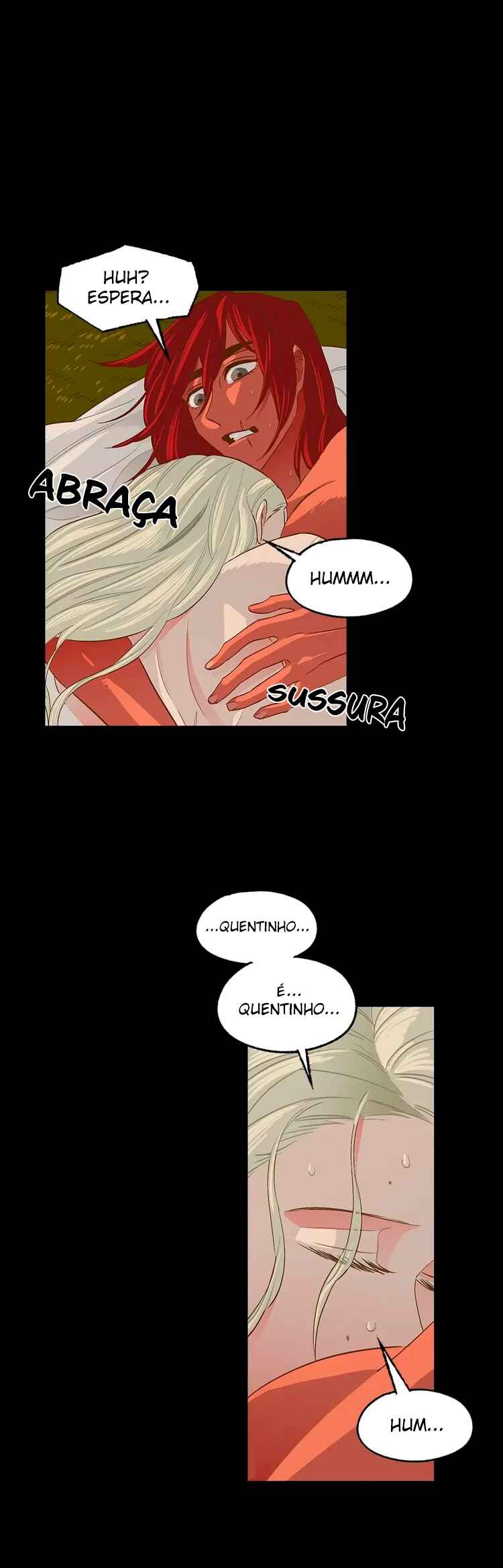 Chapter 51 - Page 7